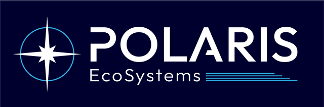 Polaris Logo