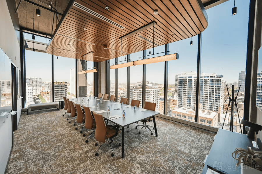 Professional Services